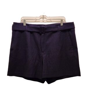 Banana Republic Shorts